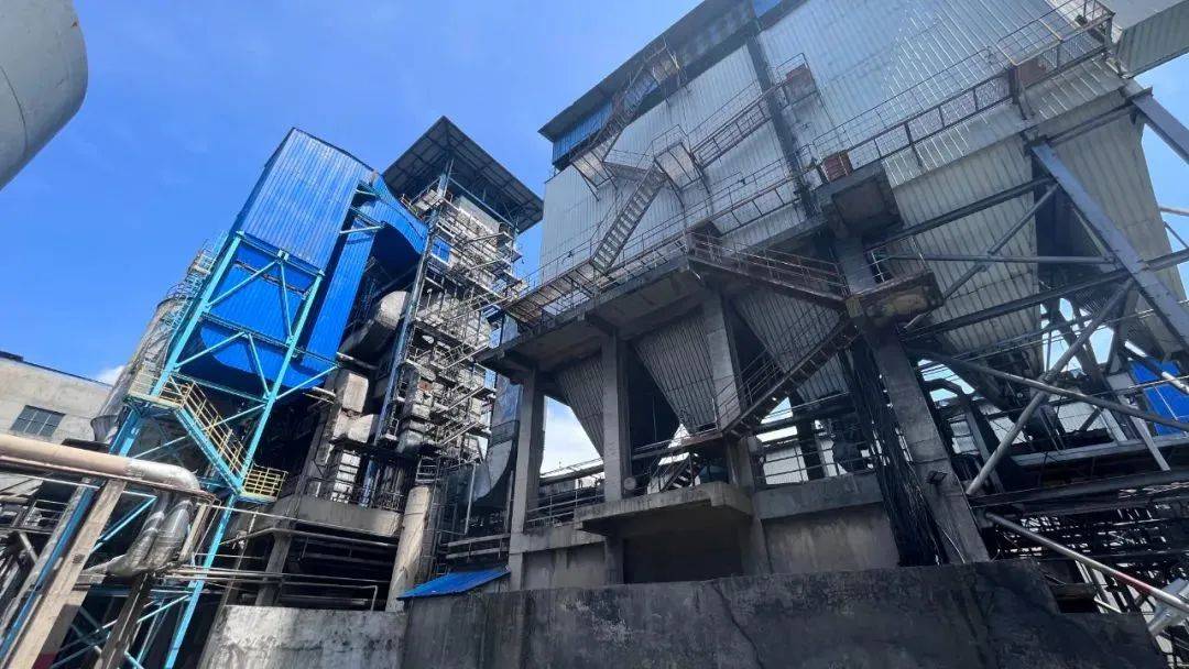 永安化工机电